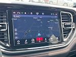2023 Dodge Durango AWD SUV for sale #P4915 - photo 22