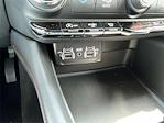 2023 Dodge Durango AWD SUV for sale #P4915 - photo 24