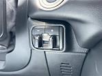 2023 Dodge Durango AWD SUV for sale #P4915 - photo 25
