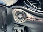 2023 Dodge Durango AWD SUV for sale #P4915 - photo 26