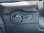 2023 Dodge Durango AWD SUV for sale #P4915 - photo 27