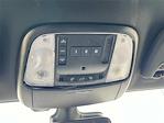 2023 Dodge Durango AWD SUV for sale #P4915 - photo 28