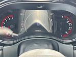 2023 Dodge Durango AWD SUV for sale #P4915 - photo 30