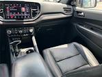 2023 Dodge Durango AWD SUV for sale #P4915 - photo 4