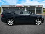 2023 Dodge Durango AWD SUV for sale #P4915 - photo 32