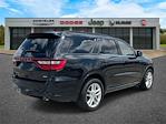 2023 Dodge Durango AWD SUV for sale #P4915 - photo 2