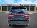 2023 Dodge Durango AWD SUV for sale #P4915 - photo 33