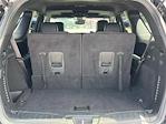 2023 Dodge Durango AWD SUV for sale #P4915 - photo 34
