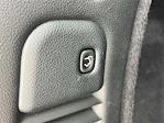 2023 Dodge Durango AWD SUV for sale #P4915 - photo 35