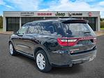 2023 Dodge Durango AWD SUV for sale #P4915 - photo 36