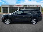 2023 Dodge Durango AWD SUV for sale #P4915 - photo 37