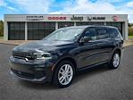 2023 Dodge Durango AWD SUV for sale #P4915 - photo 38