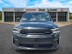 2023 Dodge Durango AWD SUV for sale #P4915 - photo 39
