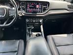 2023 Dodge Durango AWD SUV for sale #P4915 - photo 5