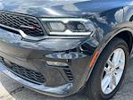 2023 Dodge Durango AWD SUV for sale #P4915 - photo 40
