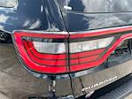 2023 Dodge Durango AWD SUV for sale #P4915 - photo 41