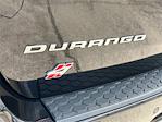 2023 Dodge Durango AWD SUV for sale #P4915 - photo 42