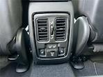 2023 Dodge Durango AWD SUV for sale #P4915 - photo 6
