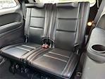 2023 Dodge Durango AWD SUV for sale #P4915 - photo 7