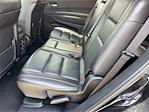 2023 Dodge Durango AWD SUV for sale #P4915 - photo 8