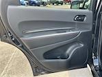 2023 Dodge Durango AWD SUV for sale #P4915 - photo 9