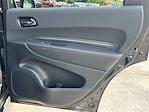 2023 Dodge Durango AWD SUV for sale #P4915 - photo 10