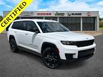 2023 Jeep Grand Cherokee L 4x4 SUV for sale #P4918 - photo 1