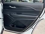 2023 Jeep Grand Cherokee L 4x4 SUV for sale #P4918 - photo 11