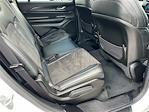 2023 Jeep Grand Cherokee L 4x4 SUV for sale #P4918 - photo 12