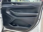 2023 Jeep Grand Cherokee L 4x4 SUV for sale #P4918 - photo 13