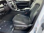 2023 Jeep Grand Cherokee L 4x4 SUV for sale #P4918 - photo 15