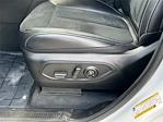 2023 Jeep Grand Cherokee L 4x4 SUV for sale #P4918 - photo 16