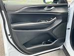 2023 Jeep Grand Cherokee L 4x4 SUV for sale #P4918 - photo 17