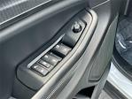 2023 Jeep Grand Cherokee L 4x4 SUV for sale #P4918 - photo 18