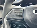 2023 Jeep Grand Cherokee L 4x4 SUV for sale #P4918 - photo 19
