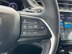 2023 Jeep Grand Cherokee L 4x4 SUV for sale #P4918 - photo 20