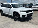 2023 Jeep Grand Cherokee L 4x4 SUV for sale #P4918 - photo 3
