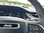 2023 Jeep Grand Cherokee L 4x4 SUV for sale #P4918 - photo 21