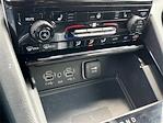 2023 Jeep Grand Cherokee L 4x4 SUV for sale #P4918 - photo 23