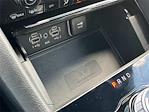 2023 Jeep Grand Cherokee L 4x4 SUV for sale #P4918 - photo 24