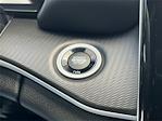 2023 Jeep Grand Cherokee L 4x4 SUV for sale #P4918 - photo 26