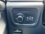 2023 Jeep Grand Cherokee L 4x4 SUV for sale #P4918 - photo 27