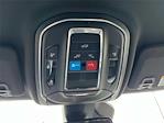 2023 Jeep Grand Cherokee L 4x4 SUV for sale #P4918 - photo 28