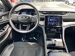 2023 Jeep Grand Cherokee L 4x4 SUV for sale #P4918 - photo 4