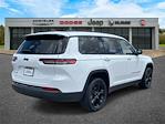 2023 Jeep Grand Cherokee L 4x4 SUV for sale #P4918 - photo 2