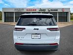 2023 Jeep Grand Cherokee L 4x4 SUV for sale #P4918 - photo 32