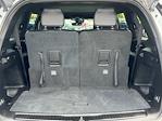 2023 Jeep Grand Cherokee L 4x4 SUV for sale #P4918 - photo 33
