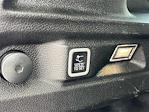 2023 Jeep Grand Cherokee L 4x4 SUV for sale #P4918 - photo 34