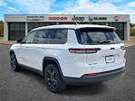 2023 Jeep Grand Cherokee L 4x4 SUV for sale #P4918 - photo 35
