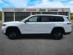 2023 Jeep Grand Cherokee L 4x4 SUV for sale #P4918 - photo 36